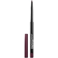 Vista 22 de Maybelline New York Delineador definidor de labios Color Sensational, Transparente