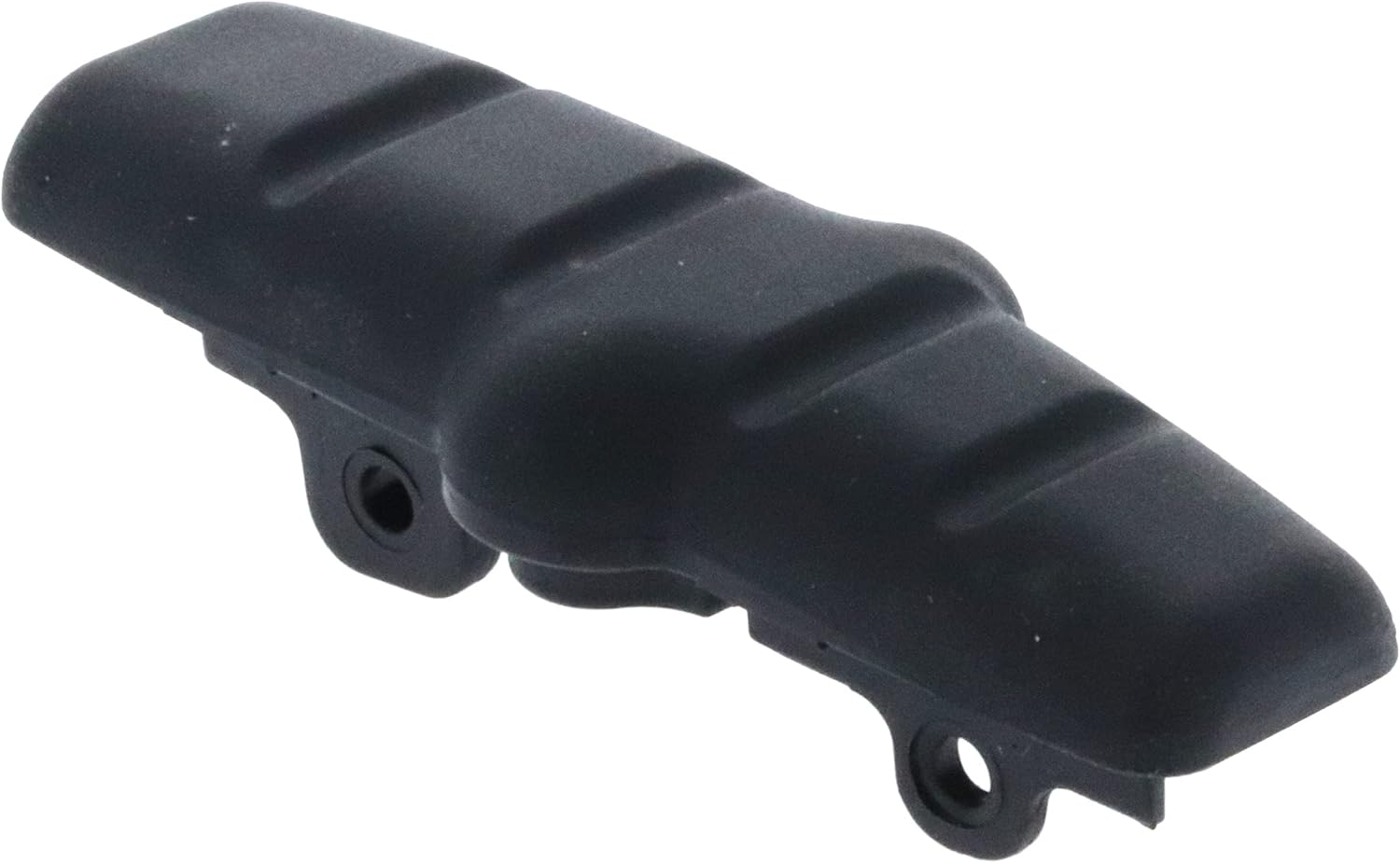 Cubierta Original Porter Cable #907211 Para Clavadora - Pieza De Repuesto Auténtica