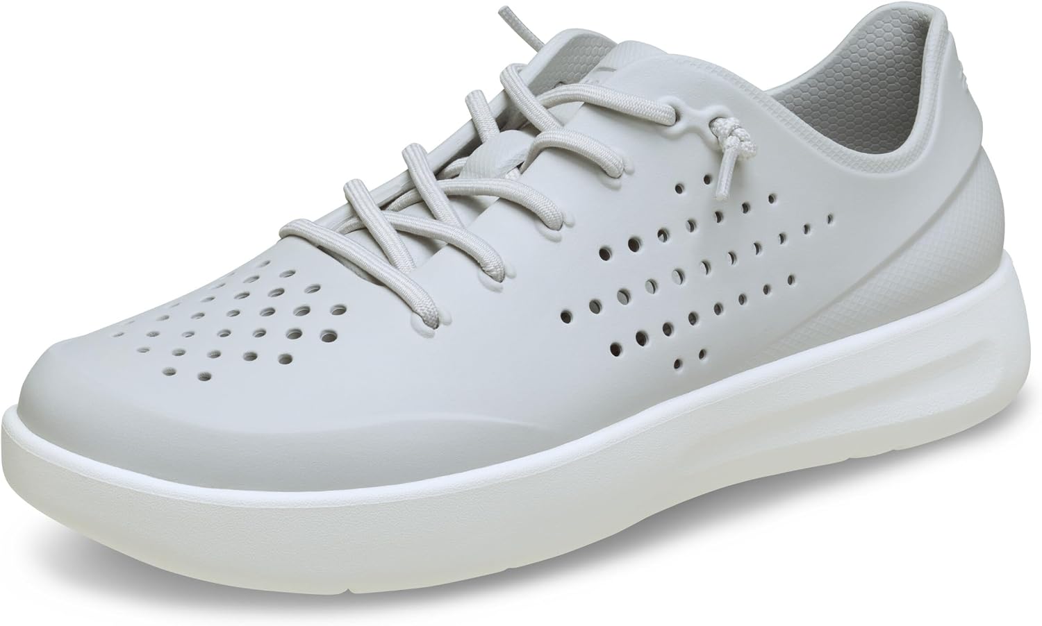 Crocs Men's Inmotion Pacer Sneakers