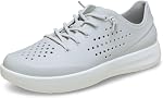 Crocs Men's Inmotion Pacer Sneaker