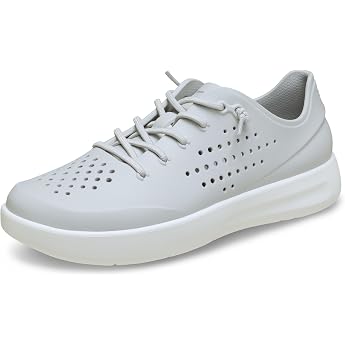 Crocs Men's Inmotion LiteRide Pacer