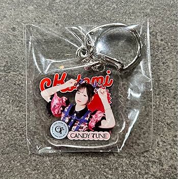 歌花てんかアクキー 71APzuXlDhL._UF350,350_QL80_.jpg