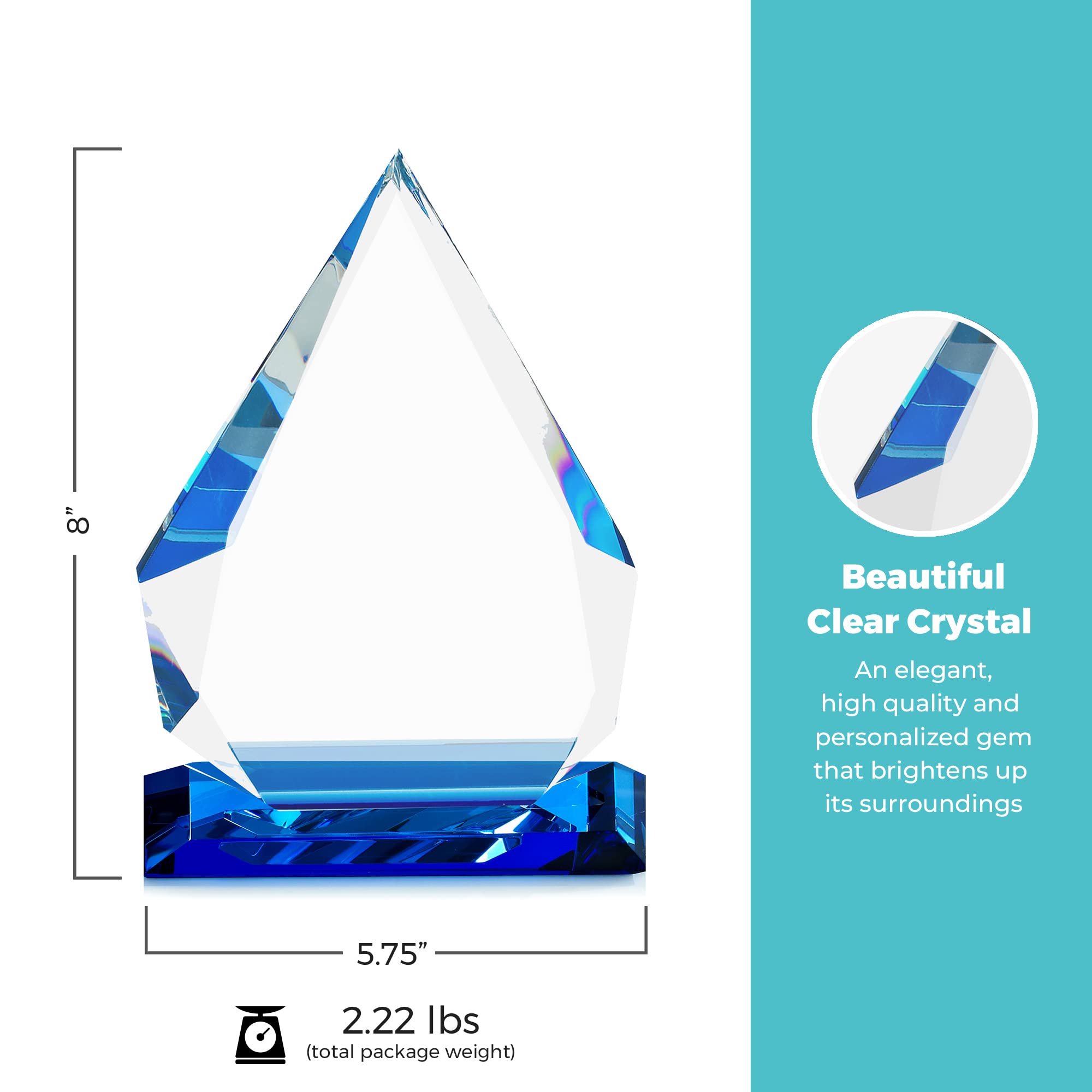 World's Best Grandma Trophy-7 by World's Best Grandma Trophy-7