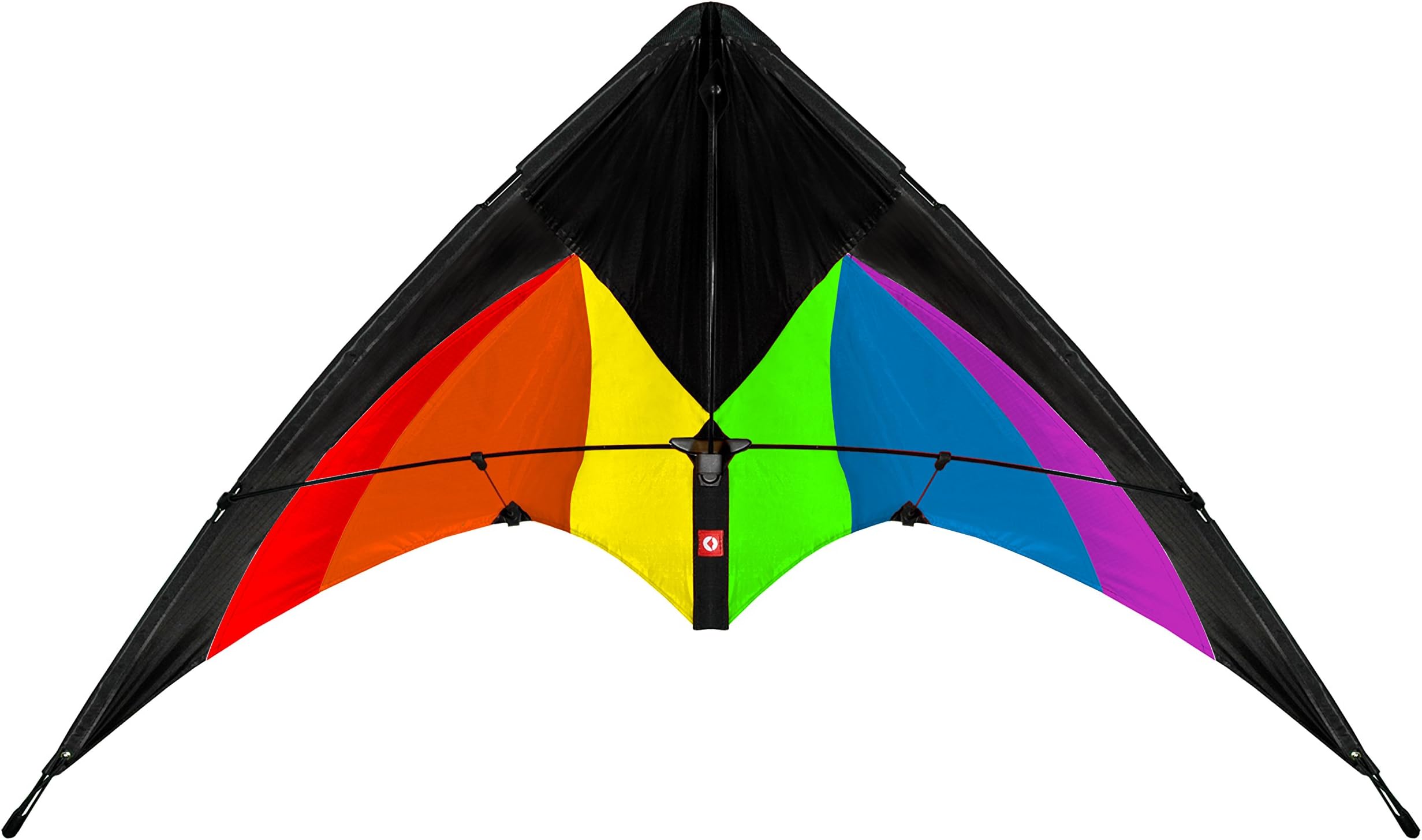 EZSP826 Pop-Up Stunt Kite - Magic