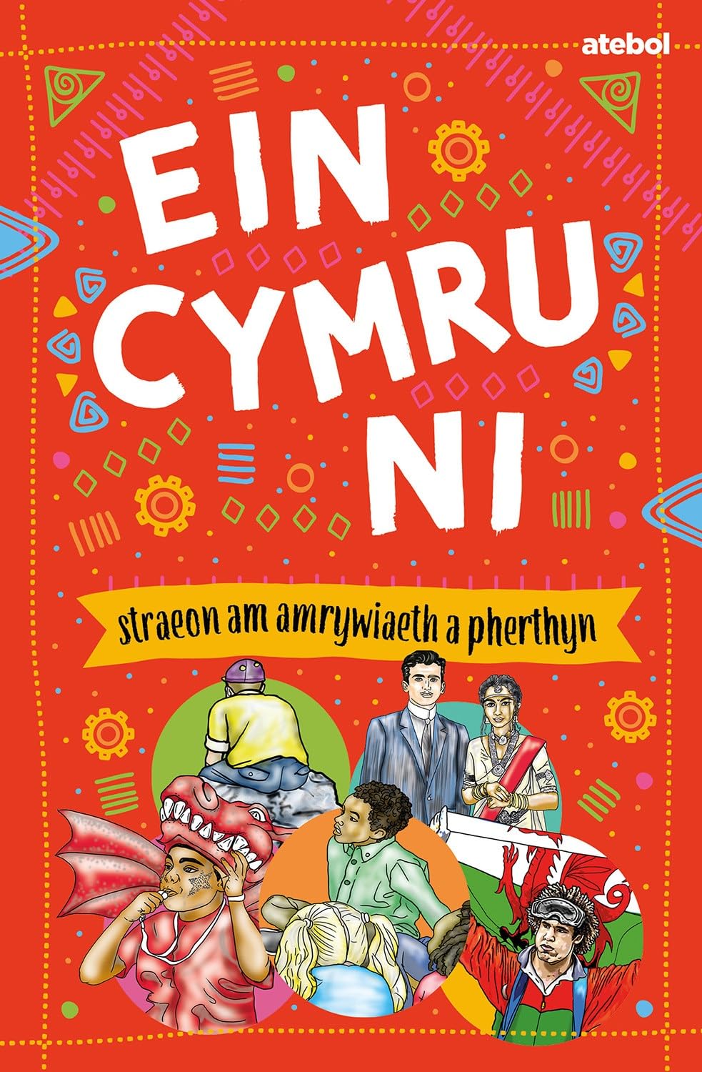 Ein Cymru Ni