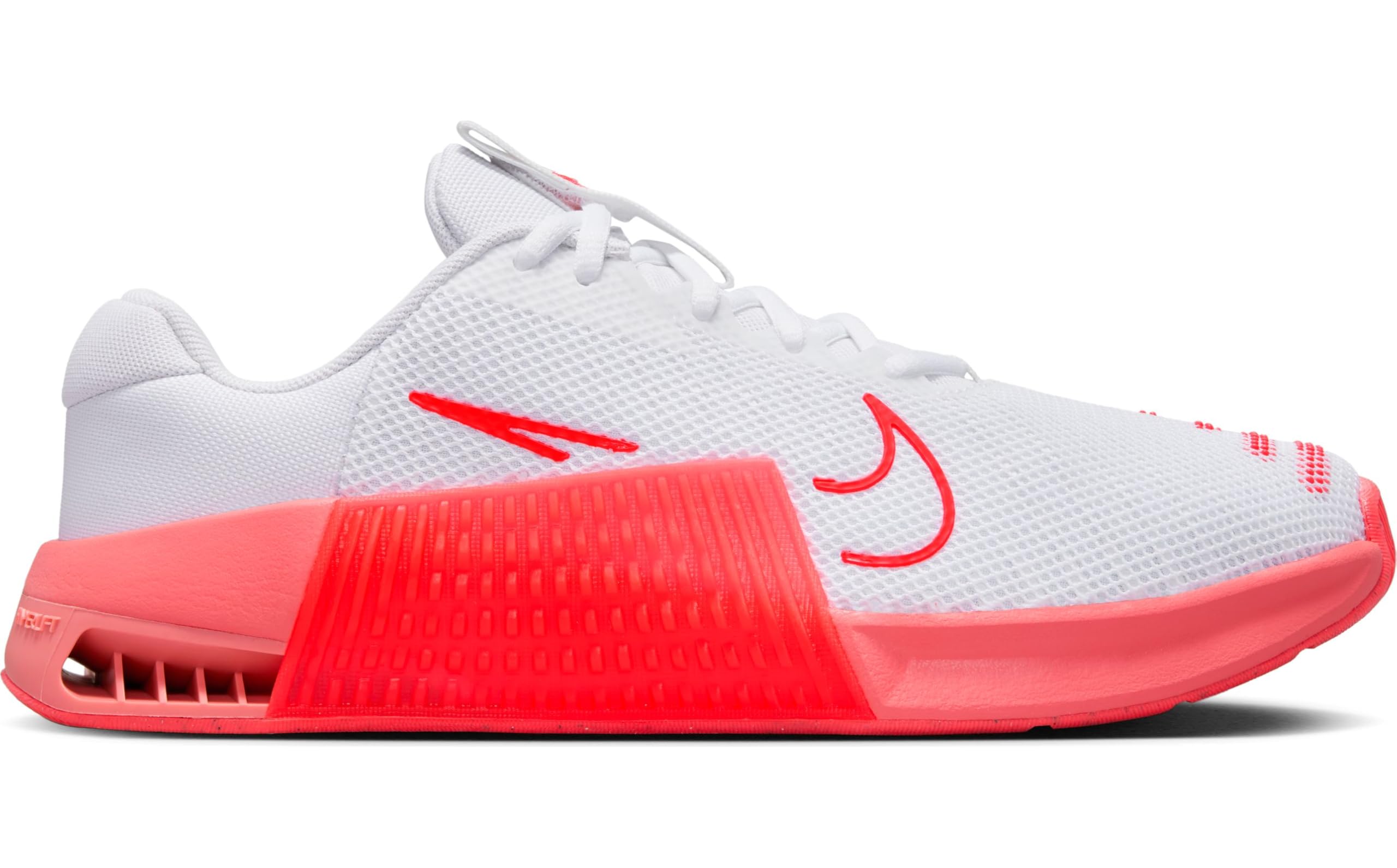 NIKE Kobiety Metcon 9 Women"s Workoutsneakersy