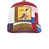 Product Photo 2