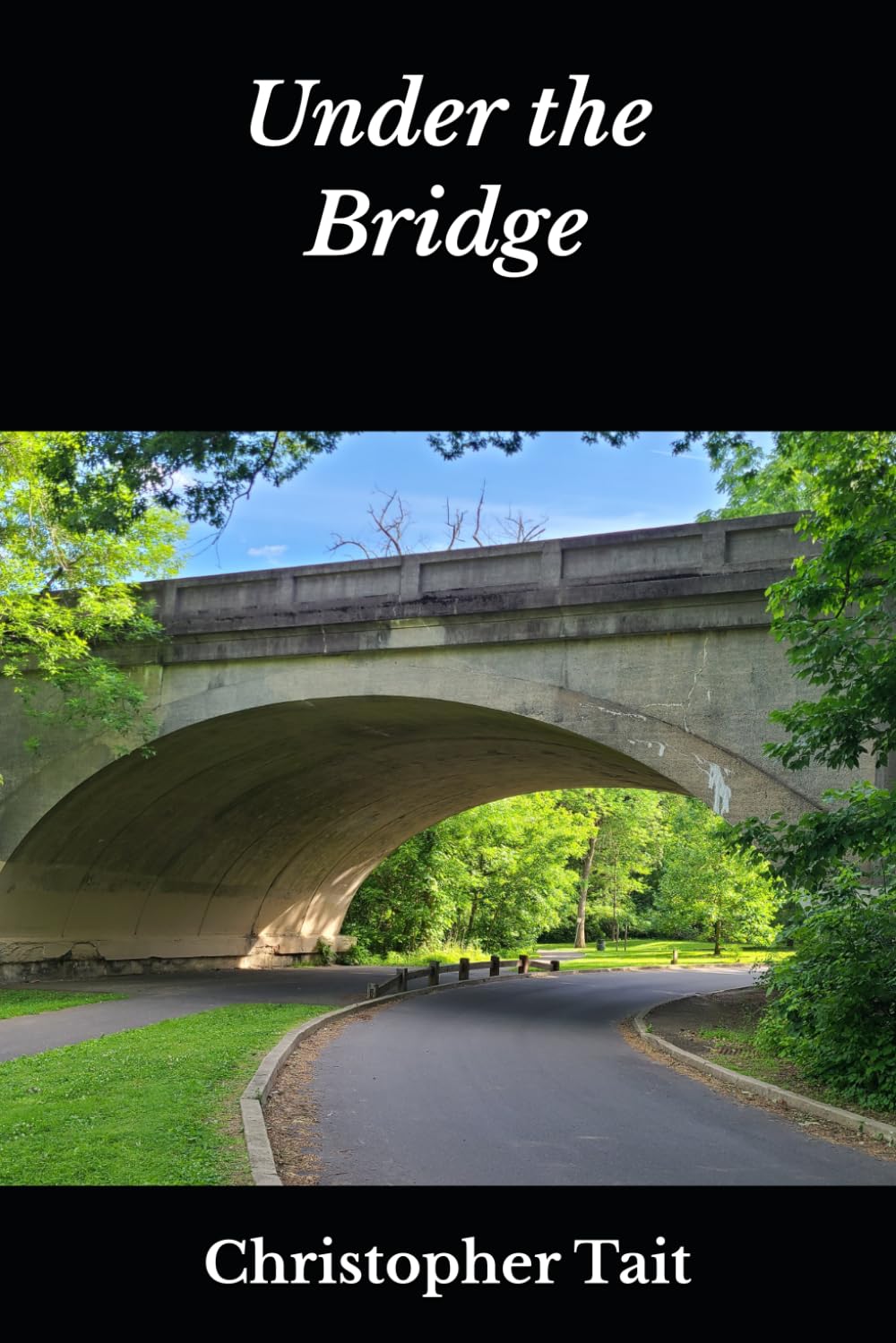 Under the Bridge