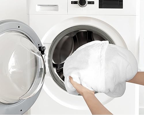 Miniatura 7 de Kwaii - Manta de dibujos animados para niñas y mujeres, regalo de Navidad, cumpleaños, dormitorio, sofá, decoración de 40 x 50 pulgadas