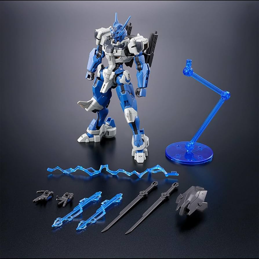 yurati　vaundy Amazon.com: BANDAI The Witch from Mercury “Vanadis Heart” 1
