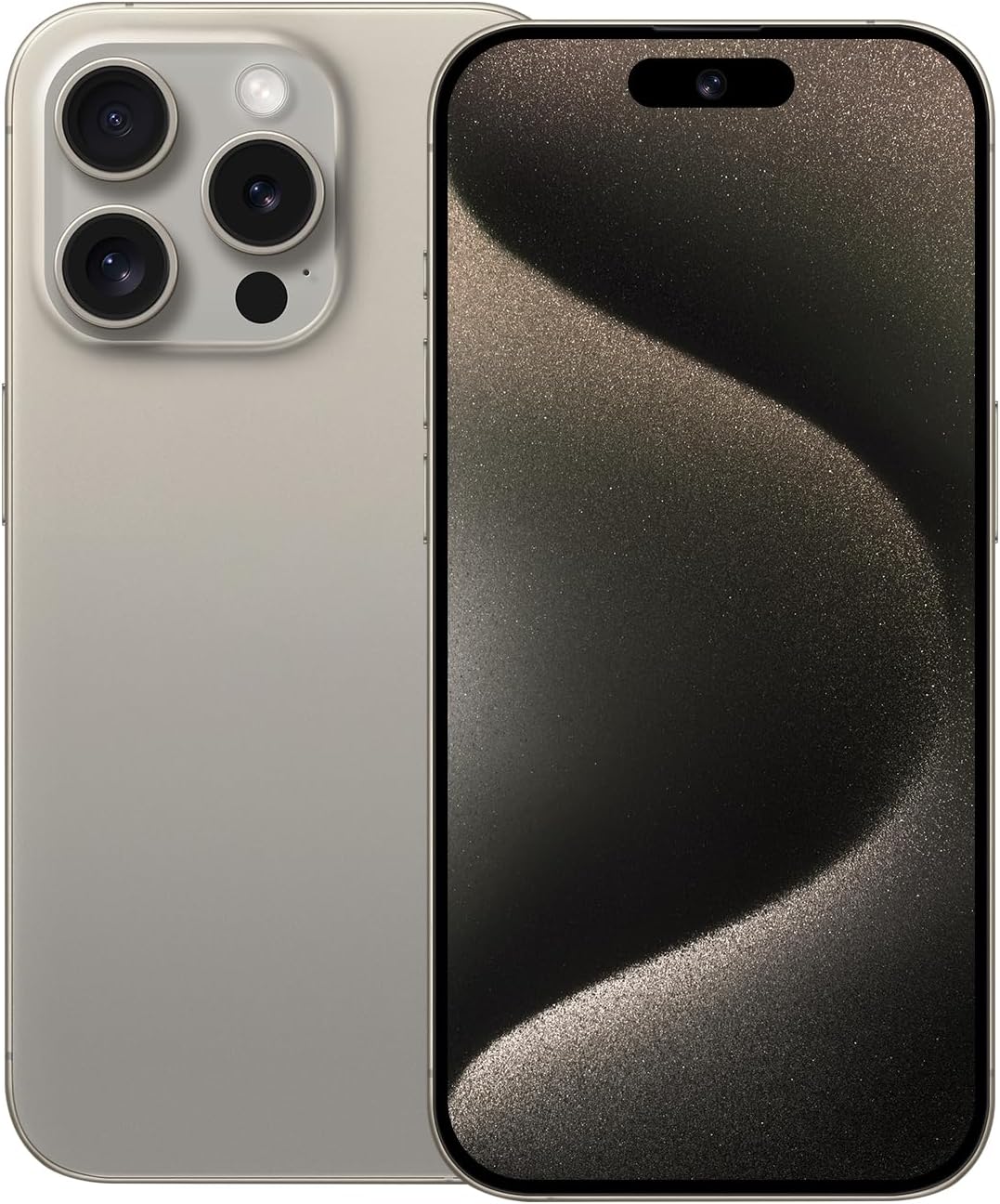 X15 Android Phone, 8GB+256GB Unlocked Cell Phone,Android 13.0 Smartphone, 24MP+48MP Camera, 6800mAh Battery, 6.7" HD Display, Support Dual SIM, 5G Phone, Face ID, GPS (Natural Gray)