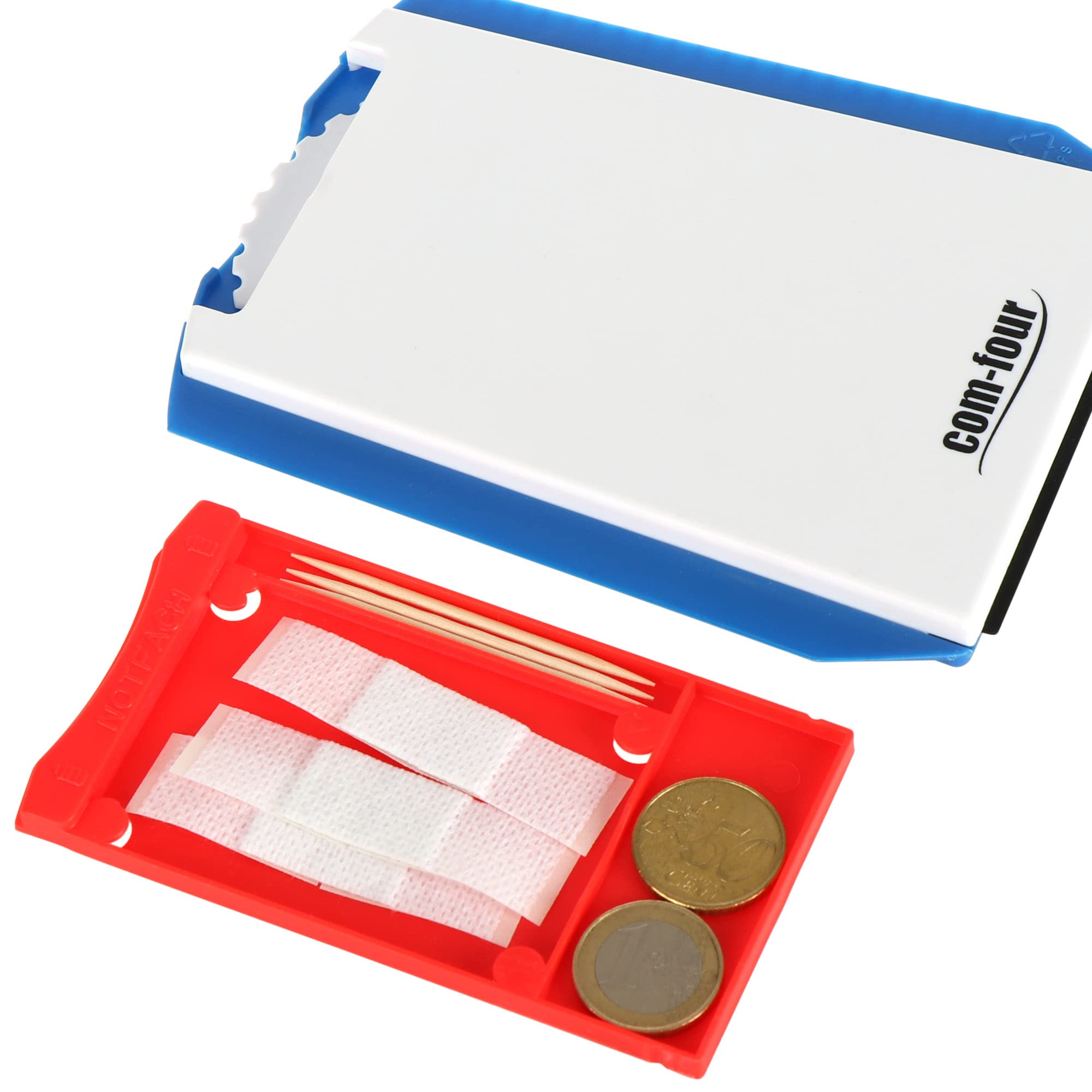 myshopx Raschietto per ghiaccio Murska, lama in ottone per auto, raschietto per