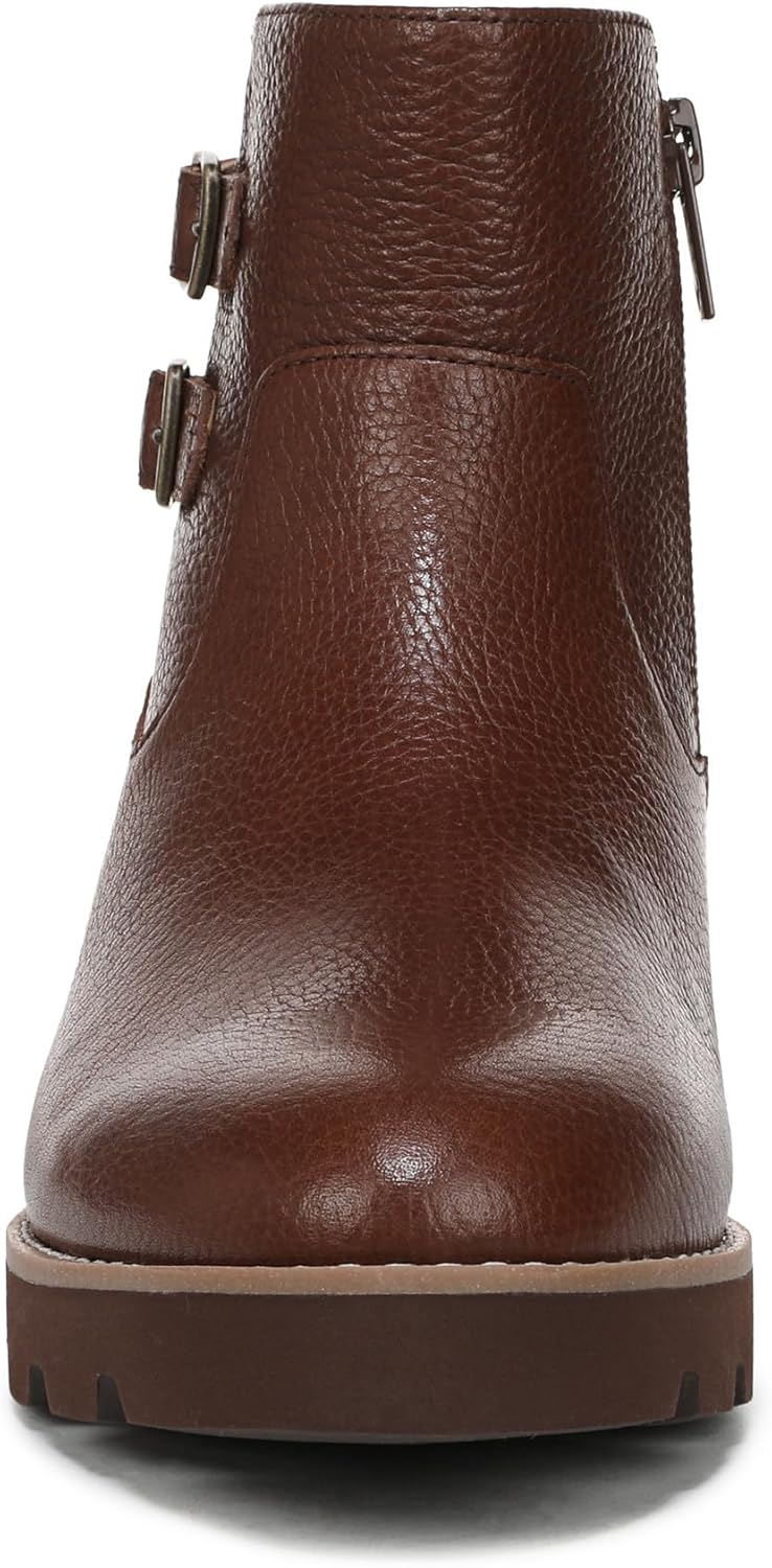 Vionic Women's Carissa