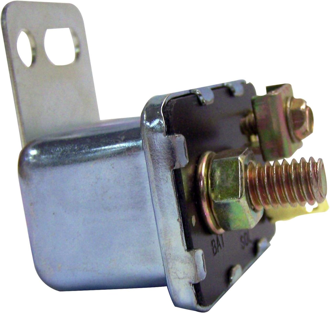 Crown Automotive (53004798) Starter Relay
