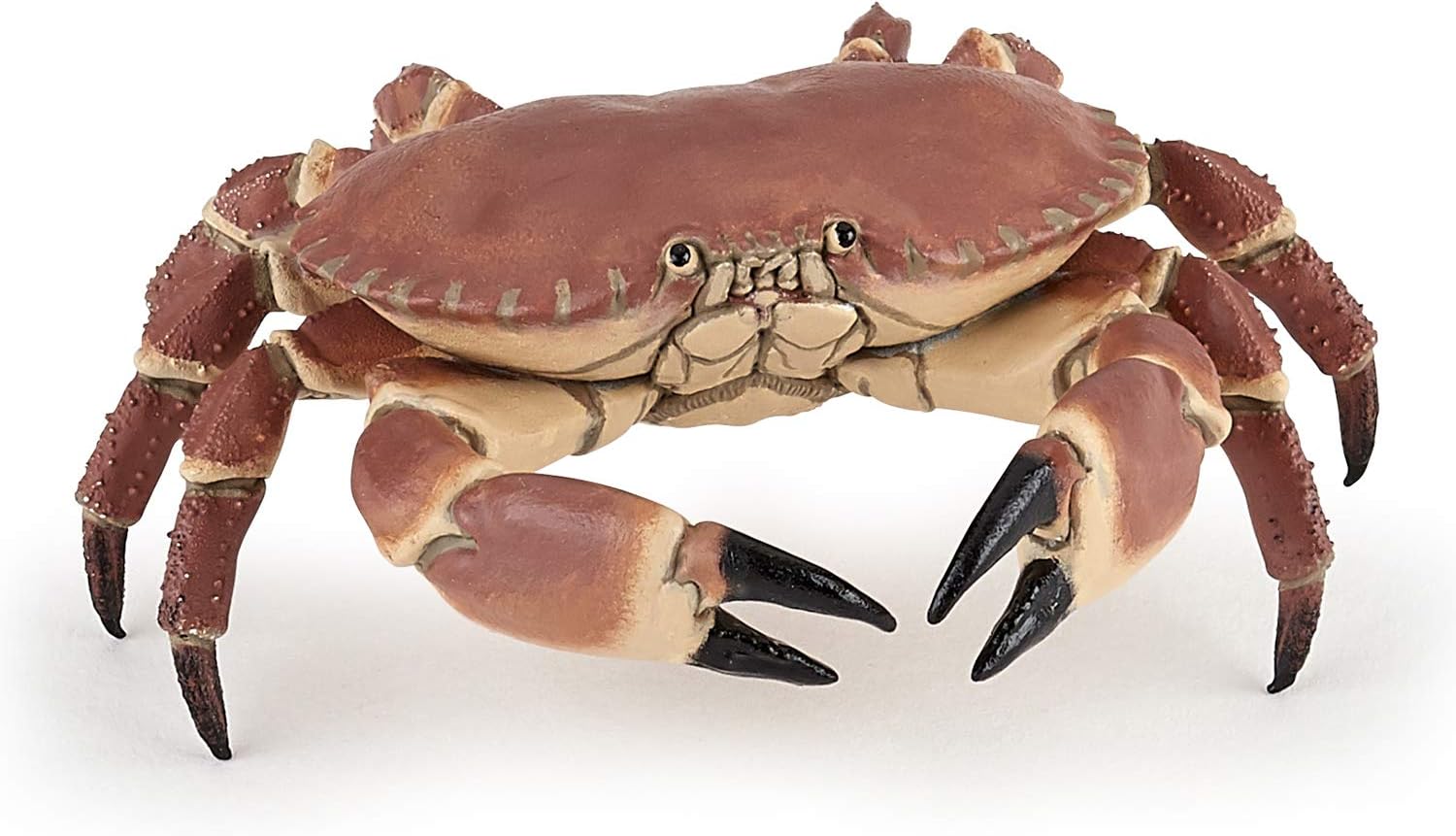 56047 Crab MARINE LIFE Figurine, 56047 Crab