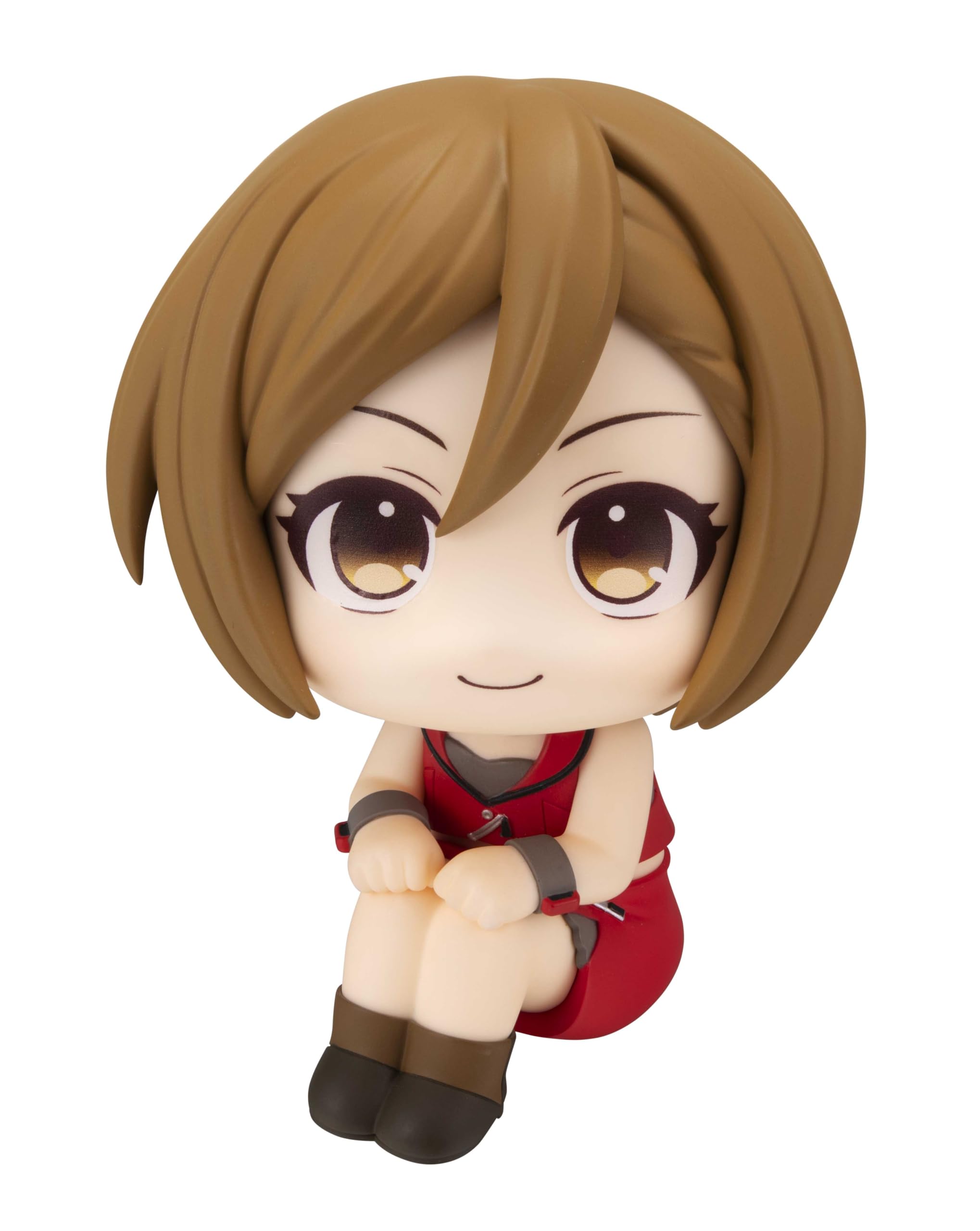 Amazon.com: Megahouse - Vocaloid - Meiko Lookup Figure : Toys & Games