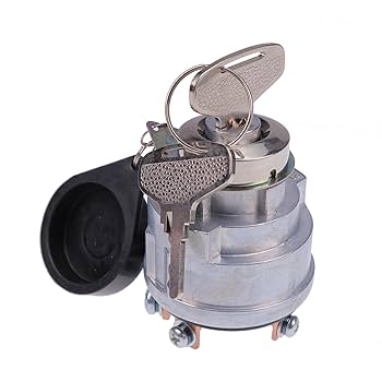 IMP. SWITCHing/I Got It CRUISIN&#39;/IMP. 初回4点セット【1277-007】033 Cruisin' Smokey Robinson (LYRICS VIDEO