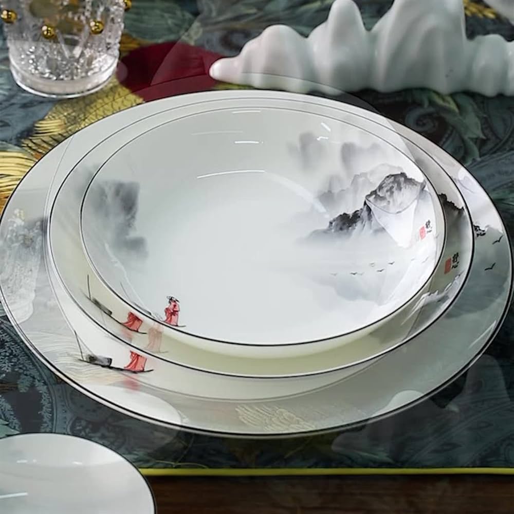 【minami】Jasper Conran フローラル ボーンチャイナ2枚 minami】Jasper Conran フローラル ボーンチャイナ2枚 Amazon