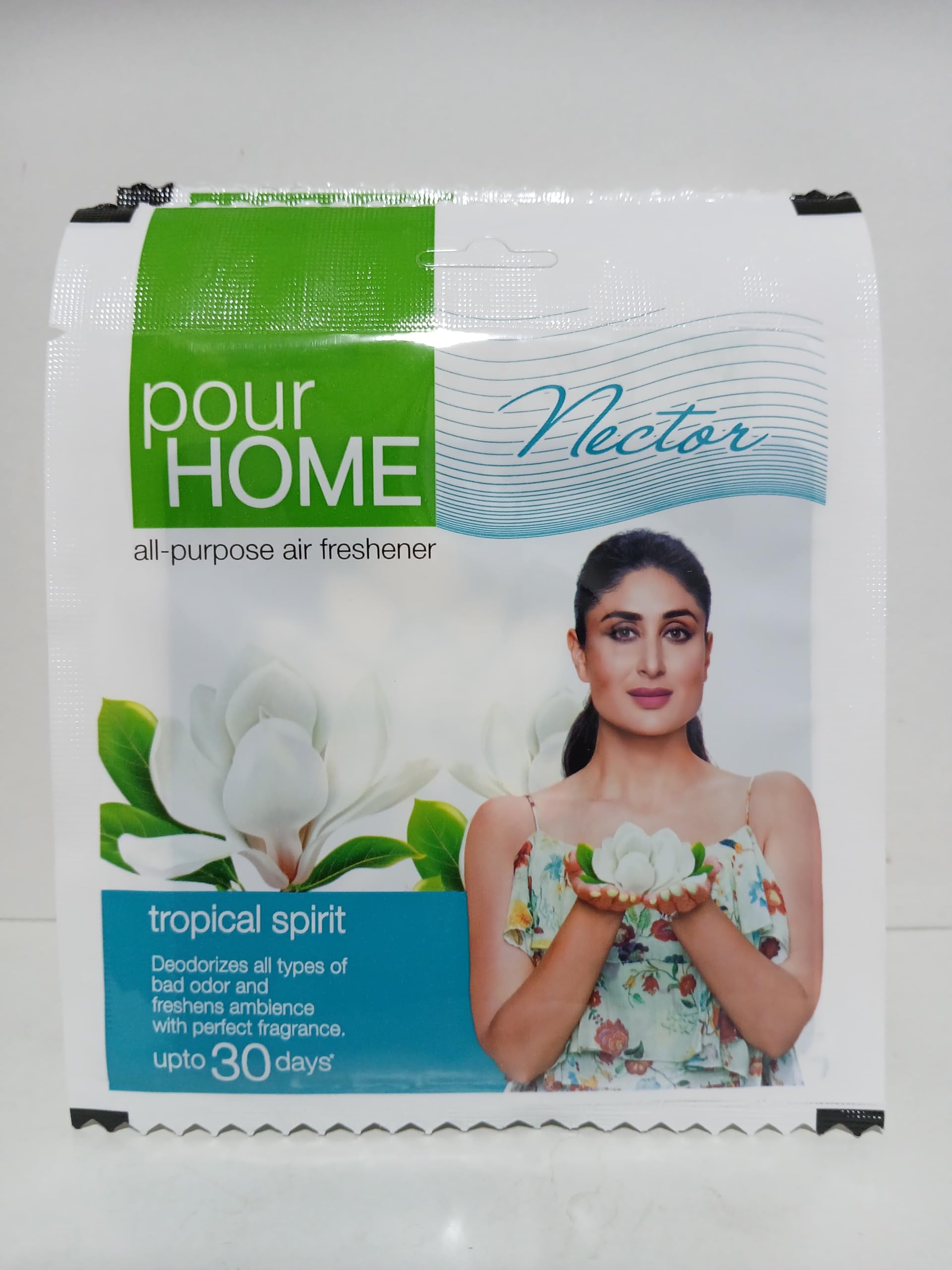 Tropical Spirit Air for toilet & bathroom 10gm, Pack of 6pc-image-19