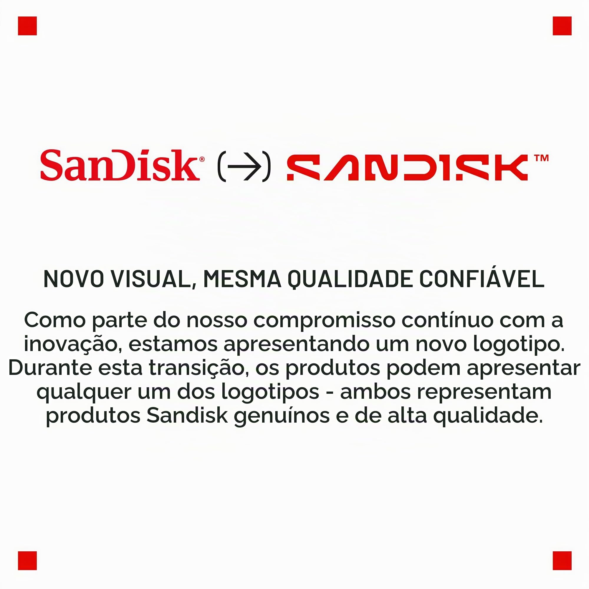 WD Blue SN5100 1TB NVMe SSD - M.2 2280, PCIe Gen 4.0, unidade de