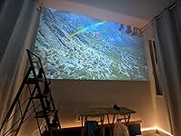 Review Image by J Bird