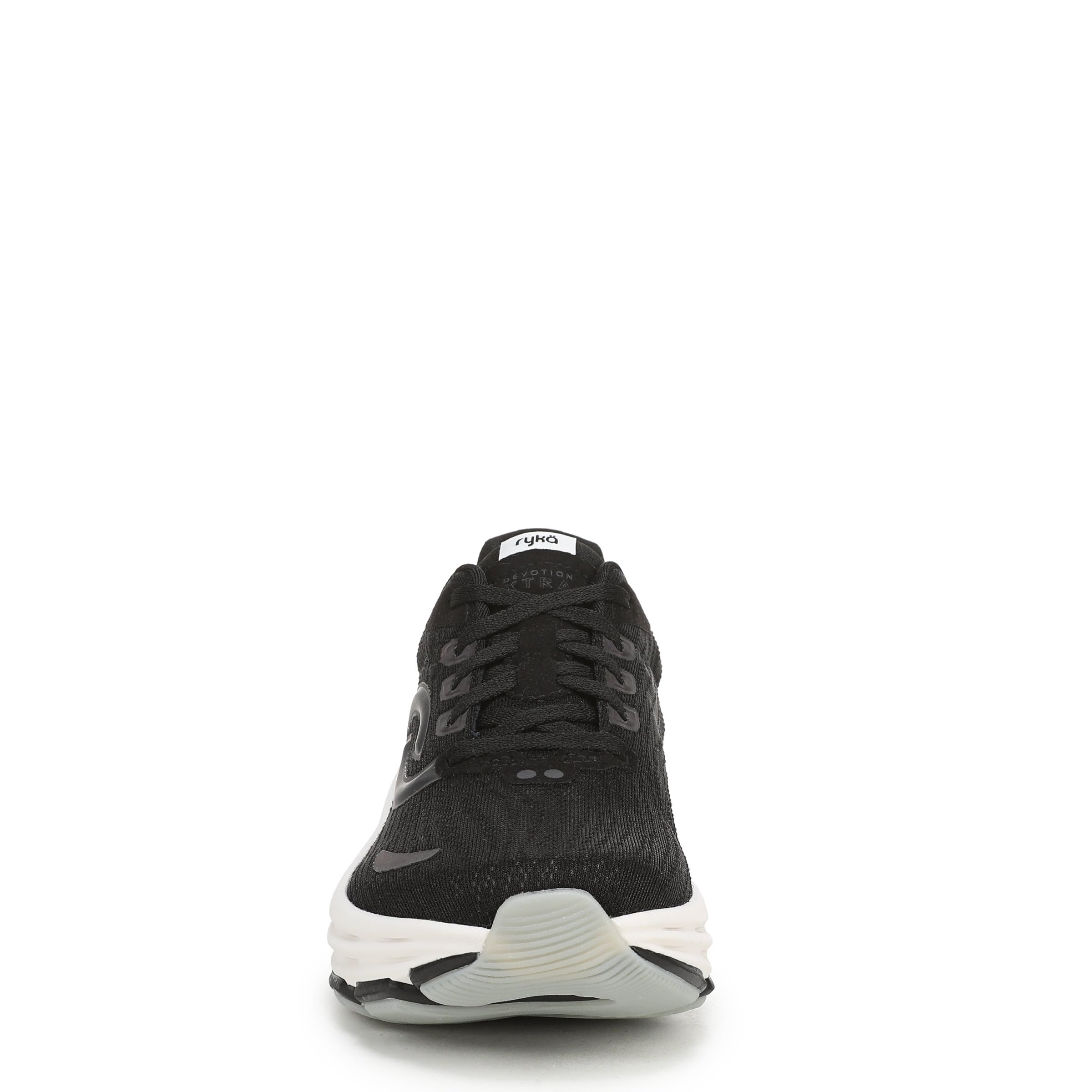 Ryka Damen Devotion XtraSneaker