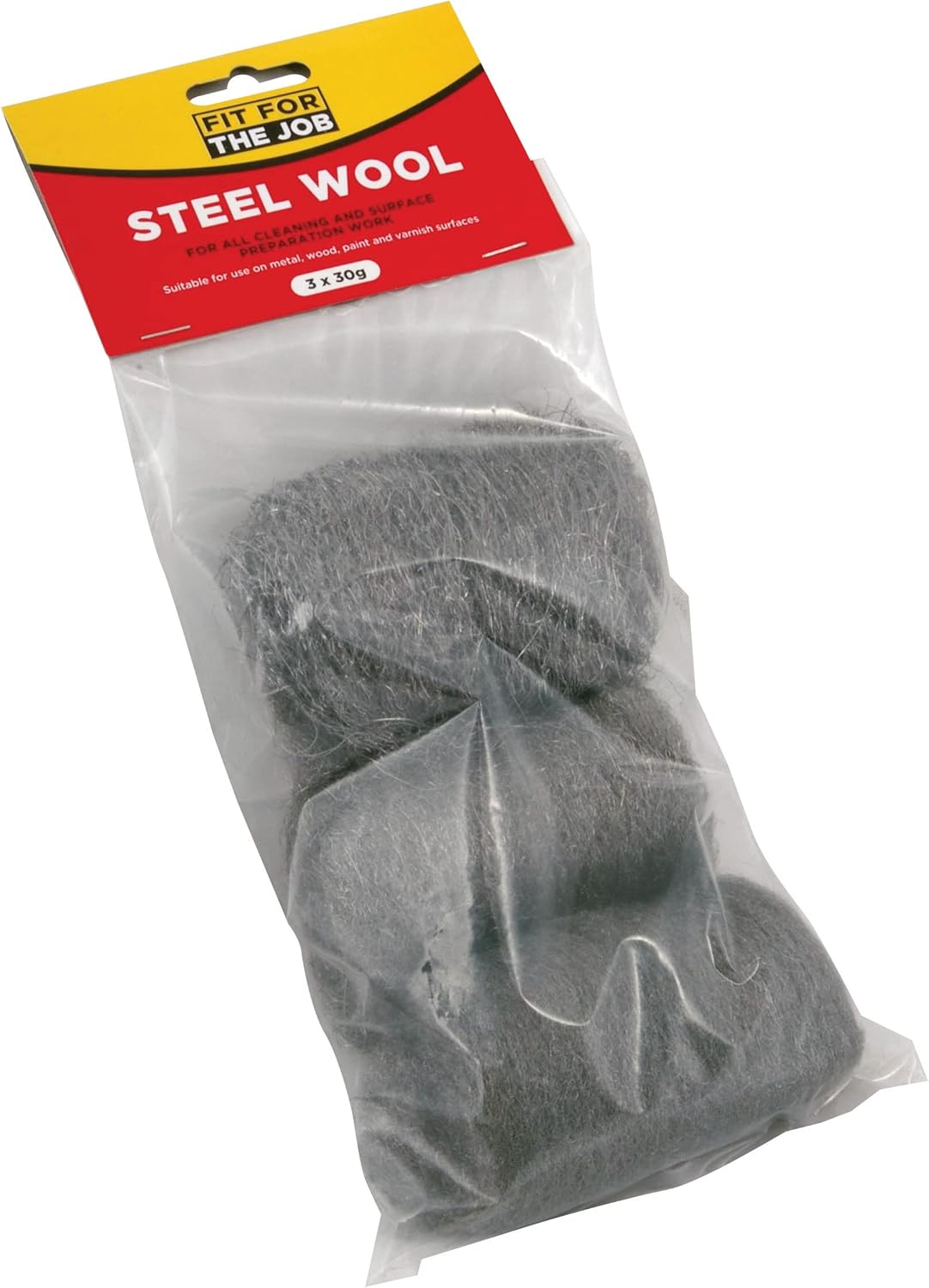 Howard Steel Wool 0000 BRASS AGER atelieryuwa.ciao.jp