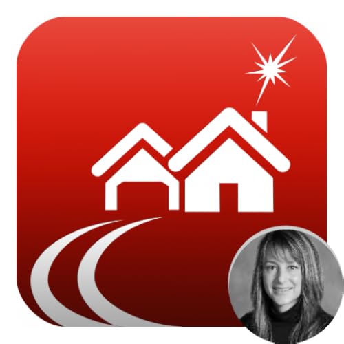 Irene Mester Mobile MLS - //medicalbooks.filipinodoctors.org