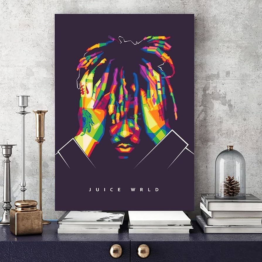 71AQ5AW6wzL._AC_UF894,