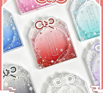 レア 缶バッジ ピローケース ストラップ クリアしおり 時計 ケース レア 缶バッジ ピローケース ストラップ クリアしおり 時計 ケース