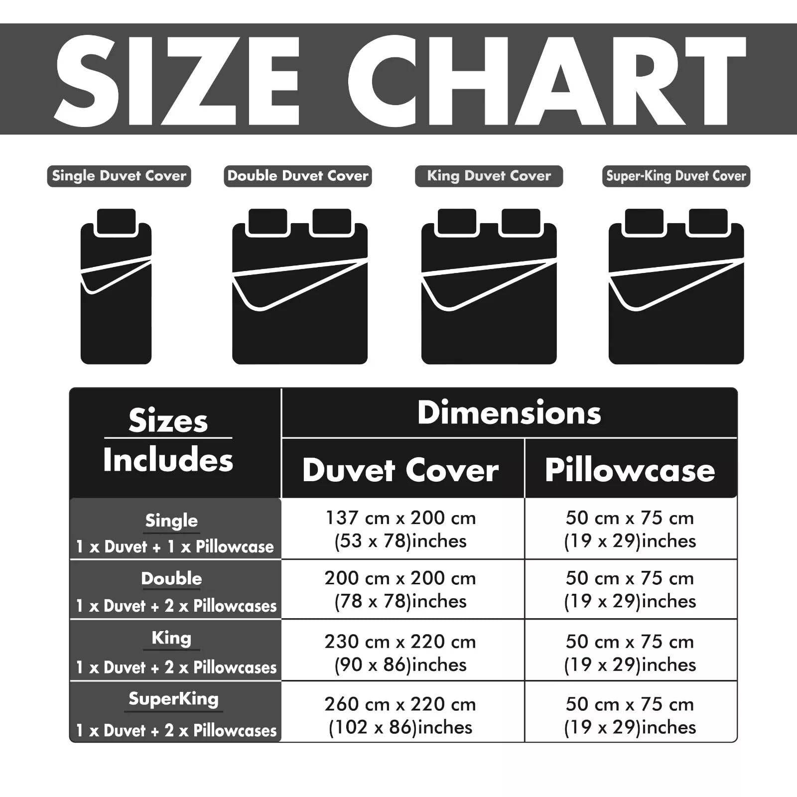 Gaveno Cavailia Hotel Collection - Set Copripiumino Matrimoniale Devore Bianco/Rosa, Elegante Biancheria Da Letto, 3 Pezzi In Misto Cotone, Facile Da