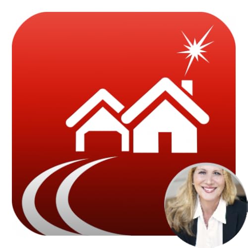 Anita Holubiak Mobile MLS - //medicalbooks.filipinodoctors.org