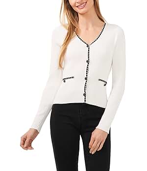 トップス ENFOLD MICRO-MINI CARDIGAN 71AQ6Bd36lL._SY350_QL65_.jpg