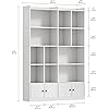 Product Photo 3