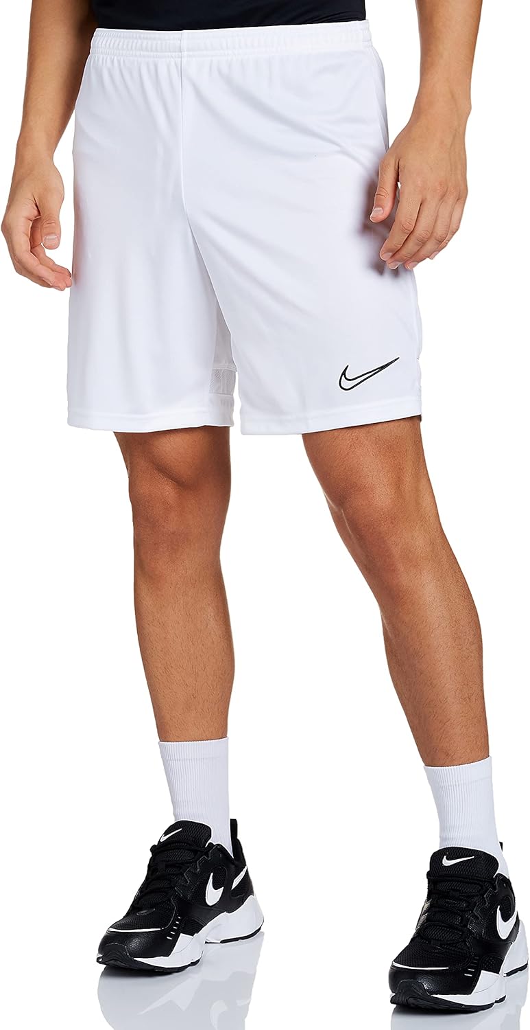 NIKE Dri-fit Academy Pantalones Cortos Hombre