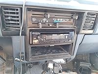 Review Image by Dakota Kinford Dakota Kinford