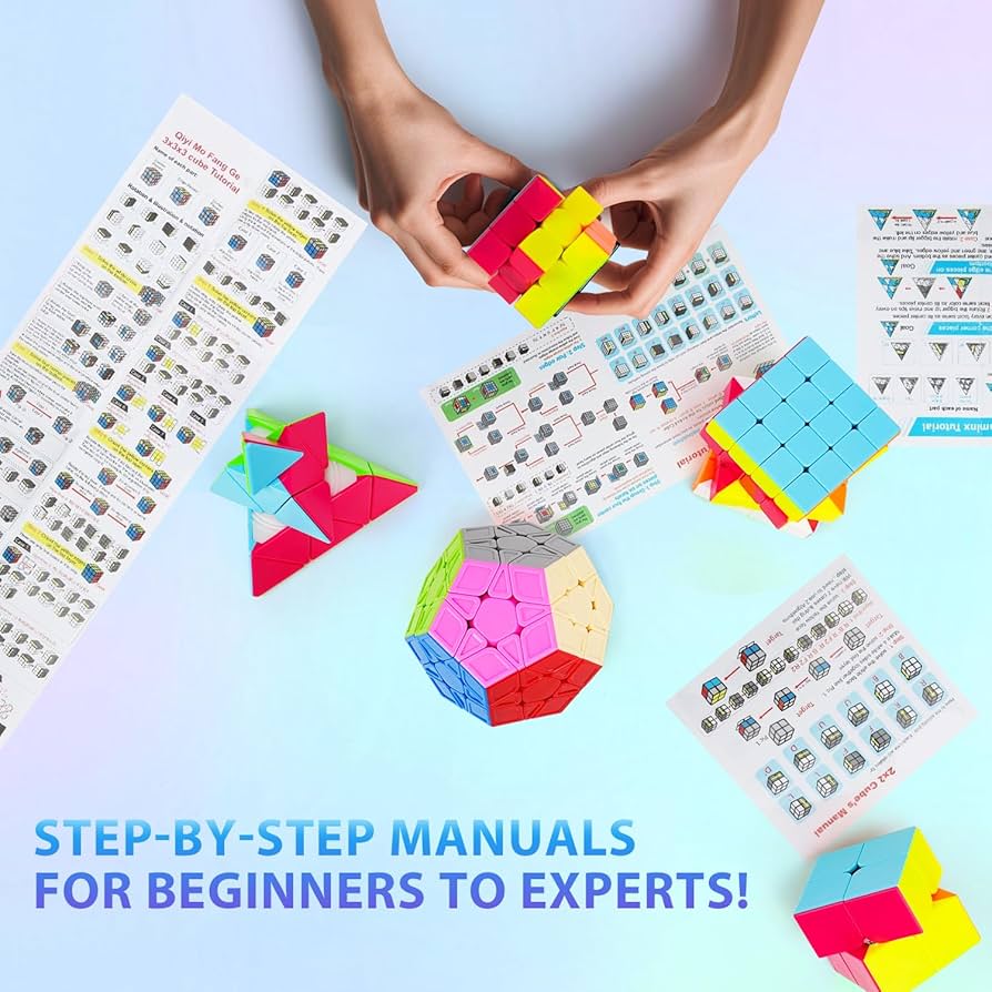 71AQ7YaSskL._UF894,1000_QL80_.jpg 71AQ7YaSskL._UF894,1000_QL80_.jpg