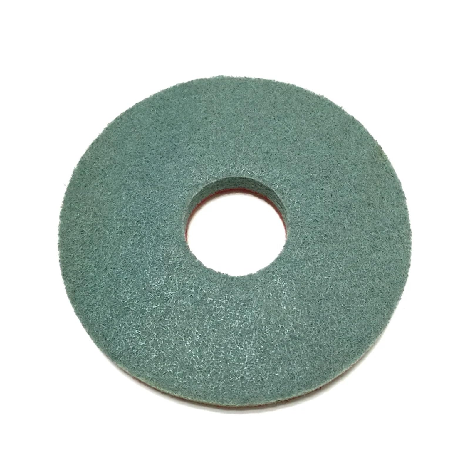 7 części/partia 6-calowe gąbkowe podkładki polerskie do granitu i marmuru 150mm podkładka podłogowa nagniatanie polerowanie czyszczenie(2000)