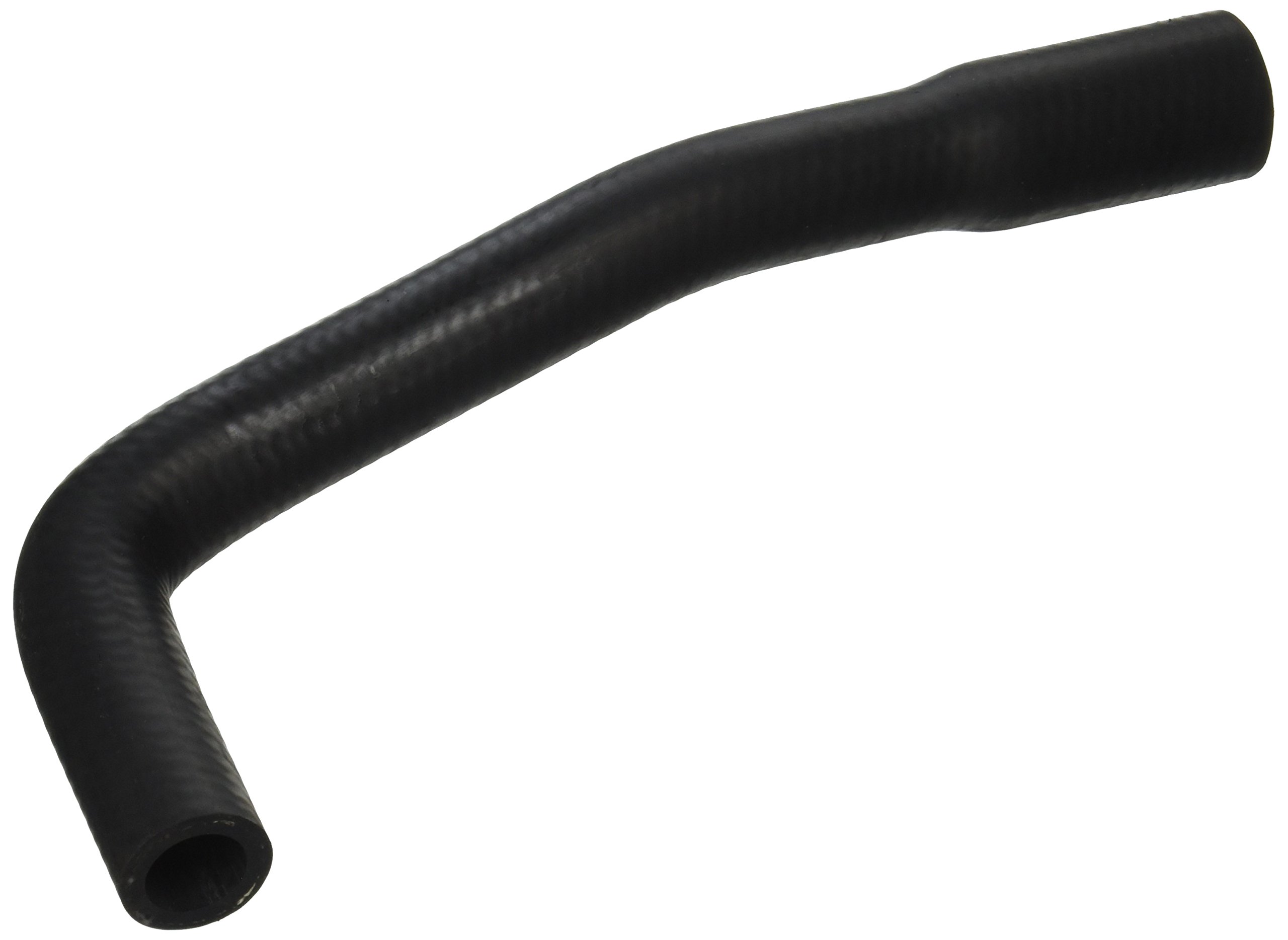 Amazon.com: Crown Automotive J5362159 Fuel Filler Hose, Black  