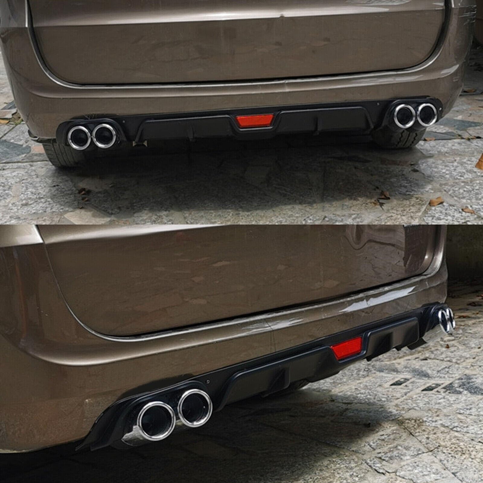 Amazon | MINI ミニクーパー R50 R52 R53 R55 R56 R57 R58 R59 R61 F55