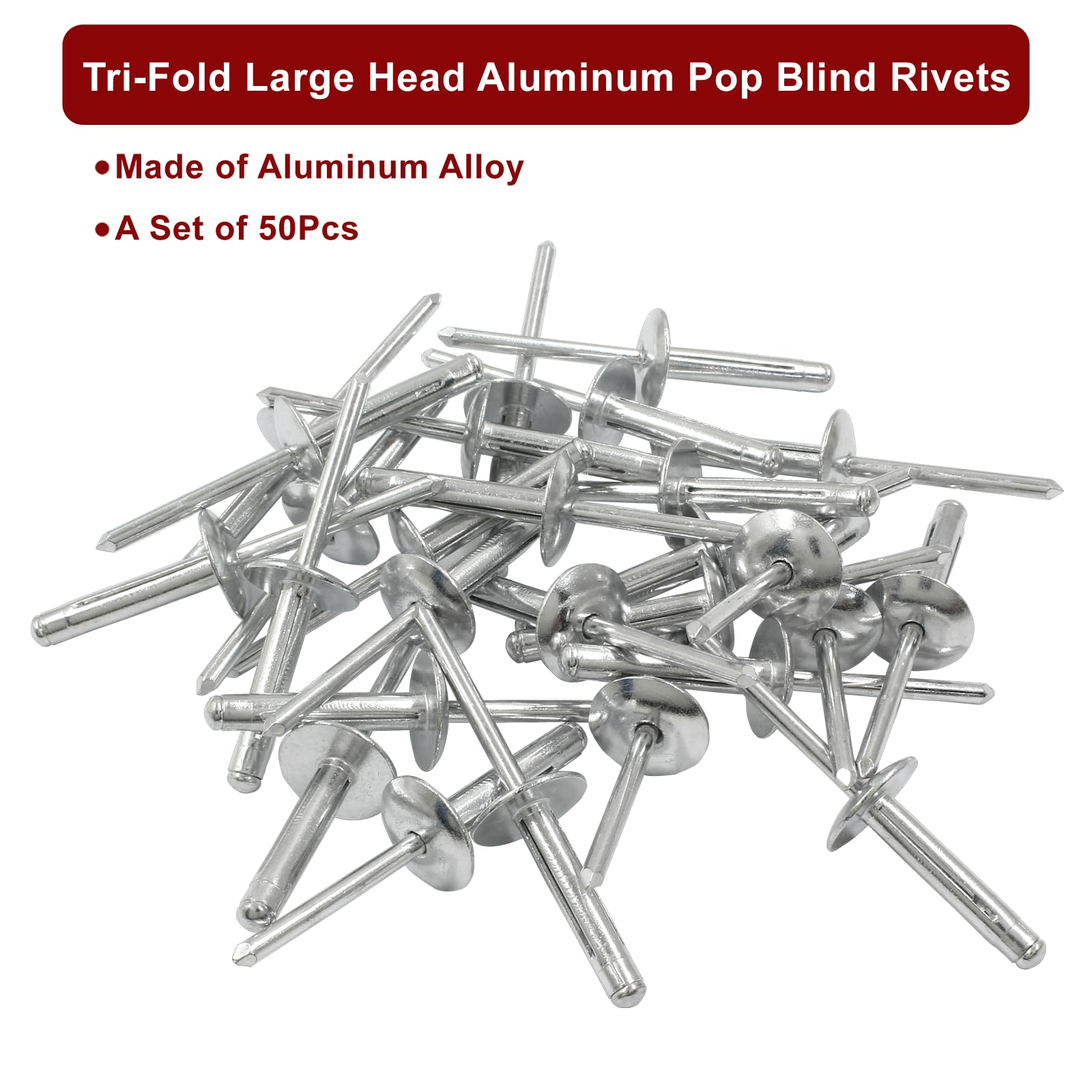 Cappottina Tendalino Parasole 3 Archi In Alluminio Verniciato Bianco Telo Blu Strong - Capottine - Foto 11