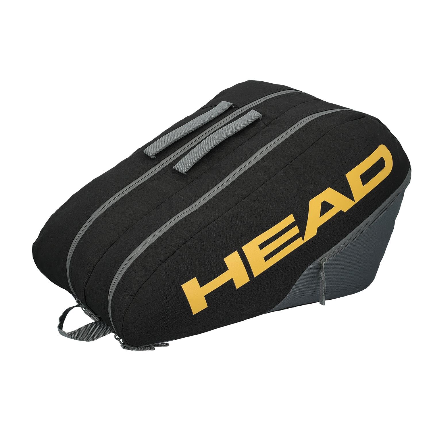 HEAD - Porta racchette Edge