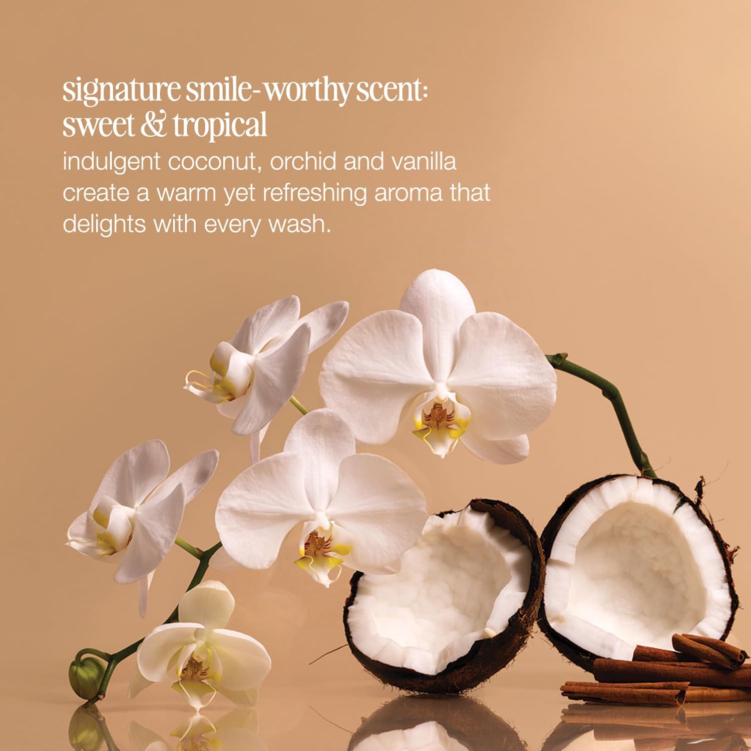 milk_shake integrity & strength split ends savior | lightweight leave-in for weak hair with split ends | strengthens, reduces breakage | with murumuru butter & amaranth seed extract, 3.4 fl oz/100 mL