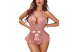 Curvaceous Embrace: XXL Lingerie for Women to Ignite Desire