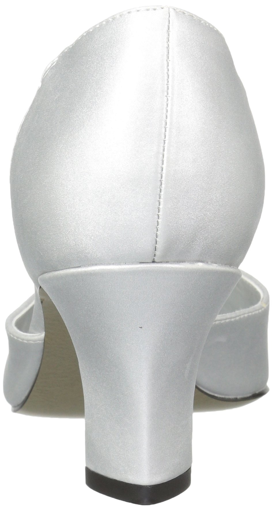 Easy Street Kobiety 30-6022Pompa do sukienki