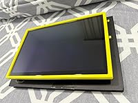 Review Image by AHMED N. AHMED N.