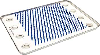 清-Sei- 靴ブラシセット はっか商品 清-Sei- 靴ブラシセット はっか