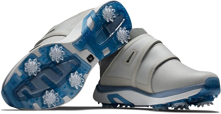 FootJoy Women's Hyperflex Boa Previous Season Style Golf Shoe
