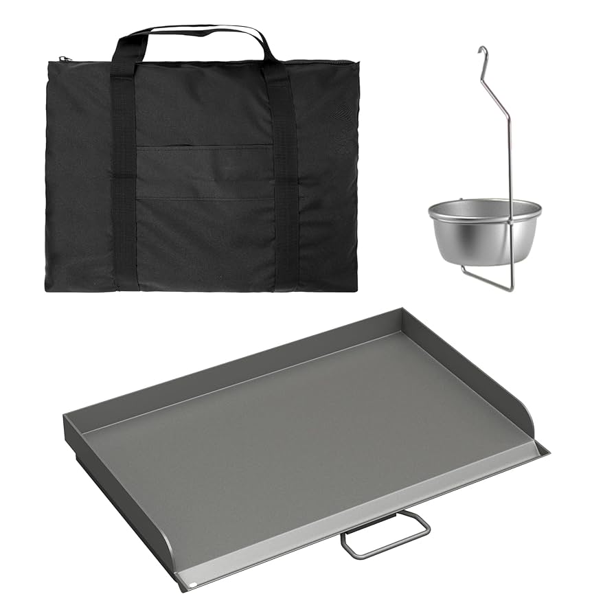 バーベキュー・調理用品 H&O Geek Field _ Nitriding OD Cover 500 バーベキュー・調理用品 H&O Geek Field _ Nitriding OD Cover