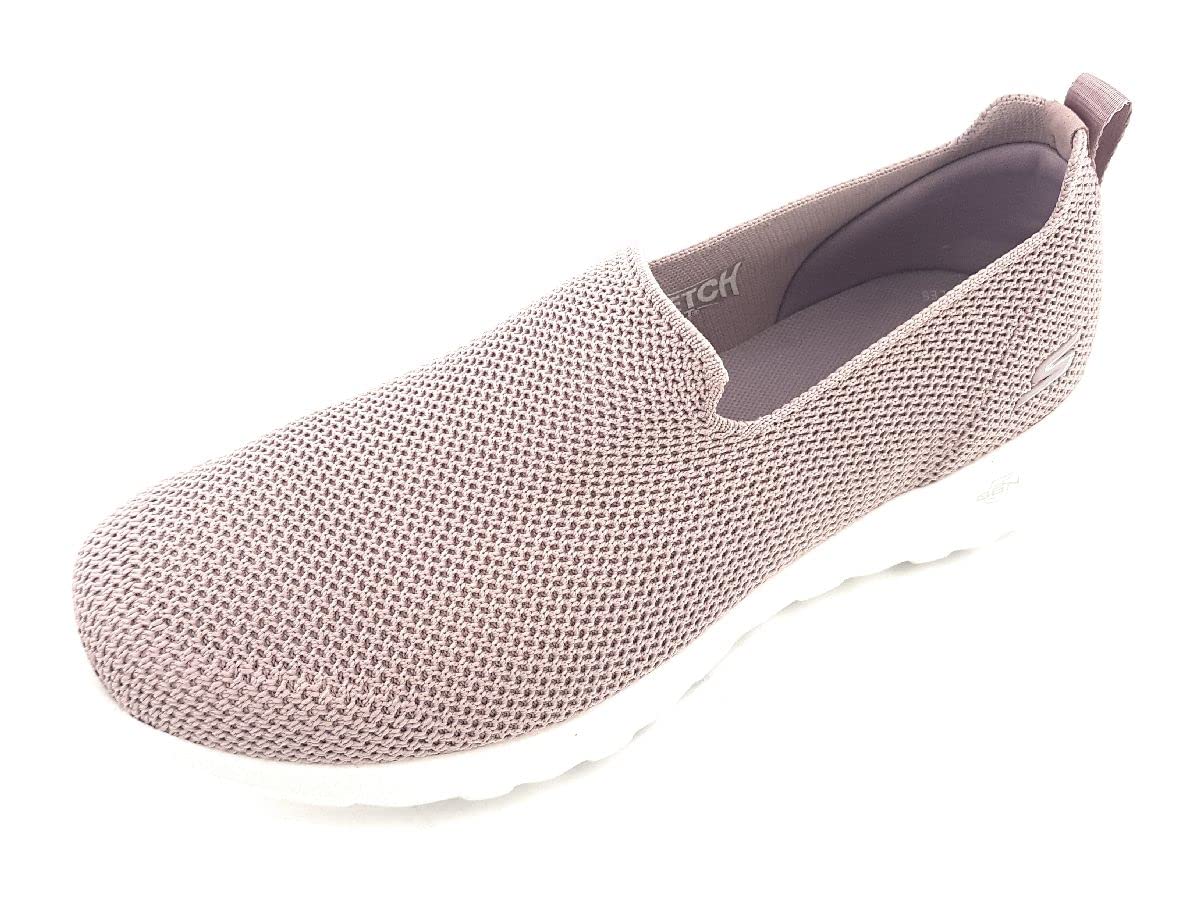 Skechers Go Walk Joy - Sensazionale Giorno Scarpe da ginnasticaDonna